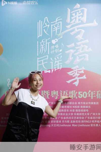 BanGDream国际服盛大开启,组建乐队,圆你音乐制作人与DJ之梦!