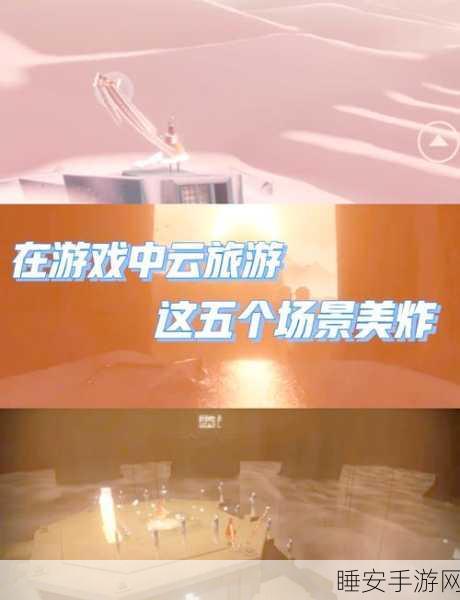 虚拟精灵,治愈系手游新宠,下载即享温馨养成盛宴
