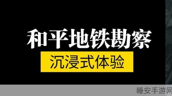 AG地铁模拟器,沉浸式驾驶体验,打造你的专属地铁王国