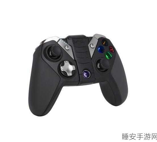 小鸡斗僵尸,全新冒险闯关手游燃爆来袭,下载即战!