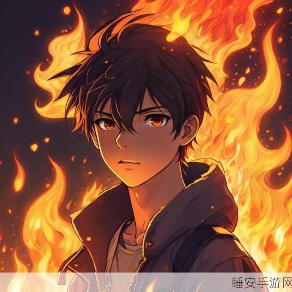 51漫画会员兑换码2024：2024年51漫画会员兑换码＂ 📚