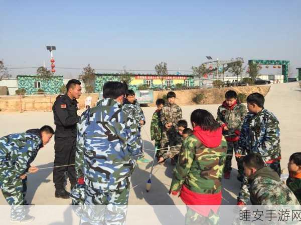 生存岛模拟3D震撼上线，全新生存射击挑战，等你来战！