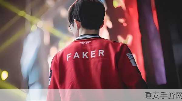 英雄联盟手游强势英雄排名:LOL手游最强英雄榜单"🏆