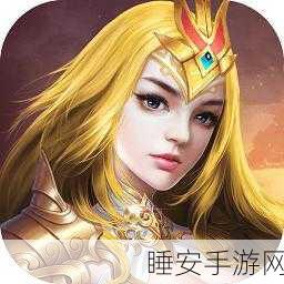突击与合成手机版震撼上线，进化激战，重塑角色扮演新体验