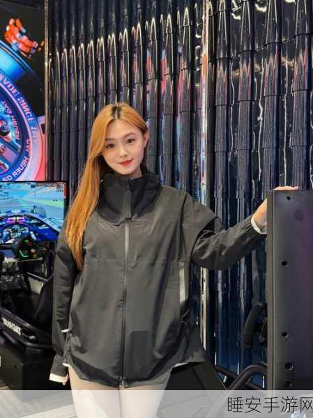 球与管手机版震撼上线！趣味横生的指尖竞技盛宴