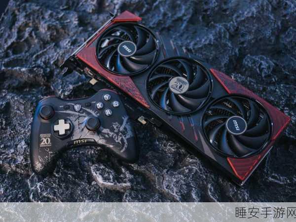3060显卡打魔兽才60帧:3060显卡玩魔兽仅60帧" 🎮