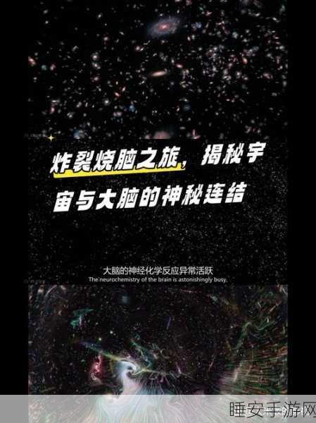惊悚故事2手机版免费下载!探索未知,解锁烧脑谜题