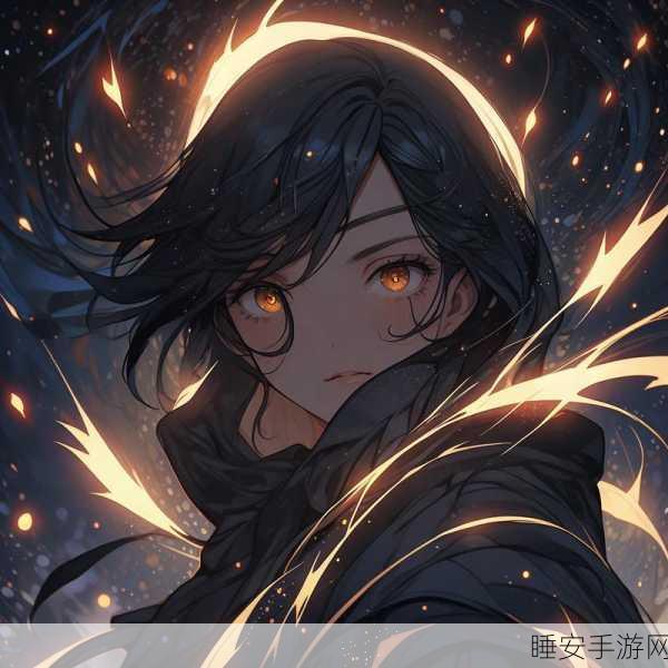 惊悚故事2手机版免费下载!探索未知,解锁烧脑谜题