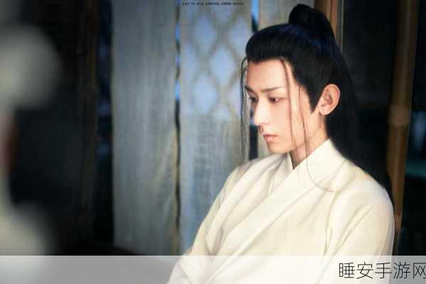 坤巴塞进小洞:坤巴塞进入小孔" 🕳️