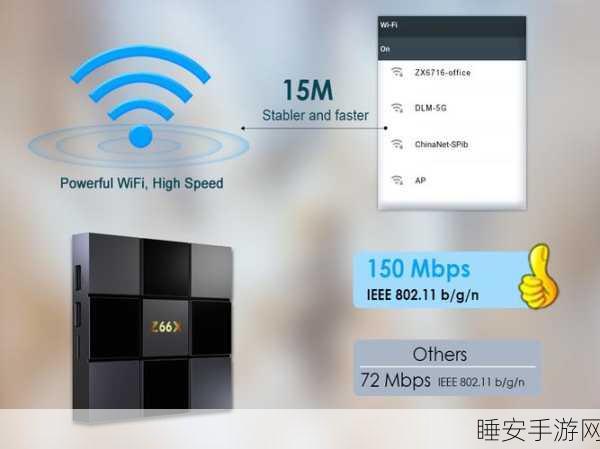 1.7.1.apk:版本1.7.1安装包.apk" 📦