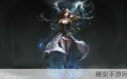 3D狙击猎手最新版震撼上线,体验极致射击快感,赢取豪华游戏礼包!