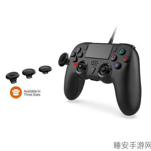 ps4独占游戏都有哪些:PS4独占游戏有哪些呢?🎮