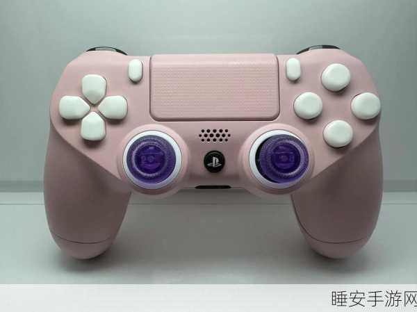 ps4独占游戏都有哪些:PS4独占游戏有哪些呢?🎮