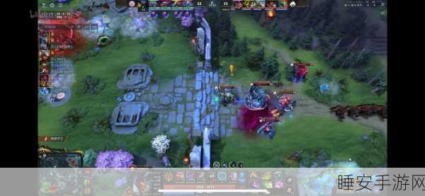 ti12奖金:TI12奖金池" 🎉
