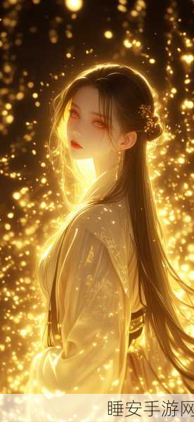 宫廷古风少女换装大赛,沉浸式养成,打造你的绝美佳人