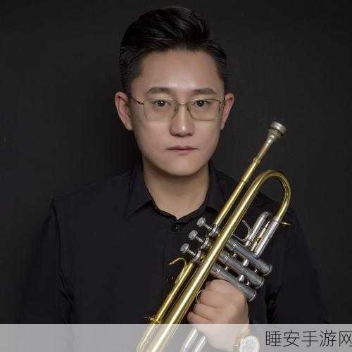 铜铜铜锵锵锵锵锵九幺:九幺的铜声齐鸣" 🎶