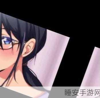 召唤魅魔竟是妈妈来了简介:意外召唤魅魔,竟然遇上妈妈" 😄