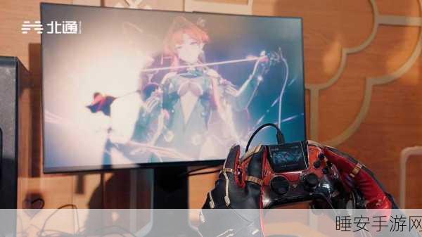 二次元人物桶漫画人物游戏:二次元角色桶漫画游戏" 🎮