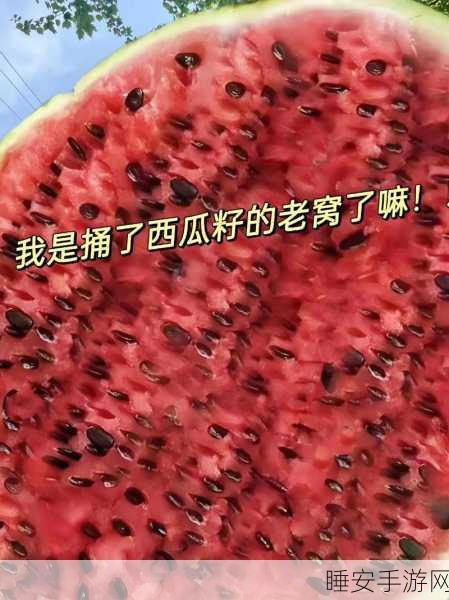 黑料不打烊吃瓜在线:黑料持续更新,瓜群众在线!🍉