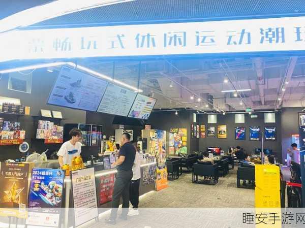 休闲竞技新风尚,别想绿我下载热潮席卷而来
