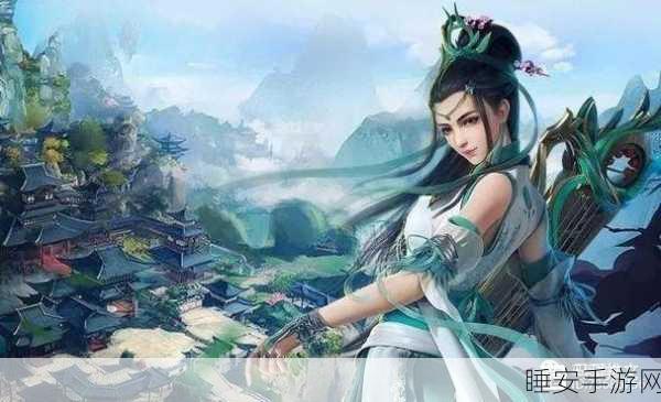 后宫修罗场游戏下载-好玩的闯关游戏