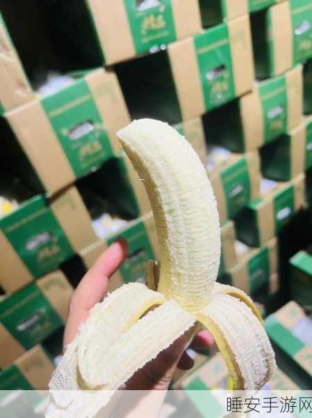 香蕉福利视频:香蕉视频分享" 🍌