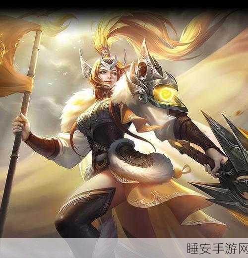 YOYO HO HO,像素横版冒险新纪元,动作盛宴等你来战!