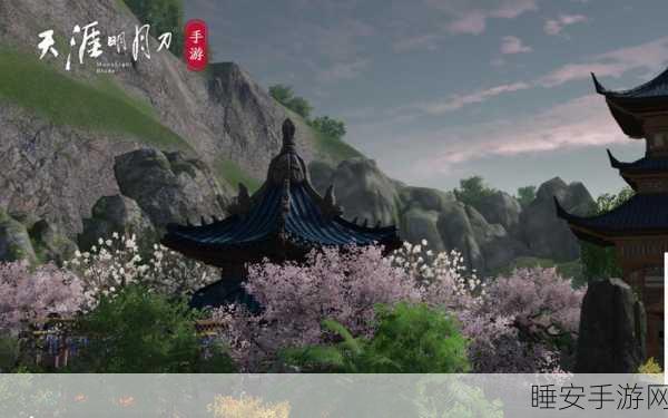 twisty road(曲径通幽)手游下载_休闲闯关虐心手游