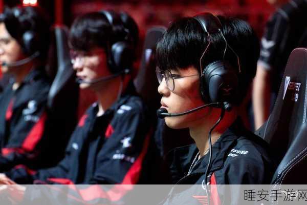目前已确定的s13小组赛队伍:确定参加s13小组赛的队伍名单" 🏆