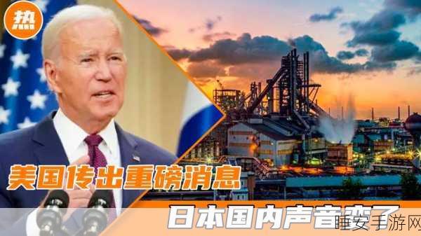 海角国精产品三区二区三区：海角国优质产品三区与二区的结合＂ 😊