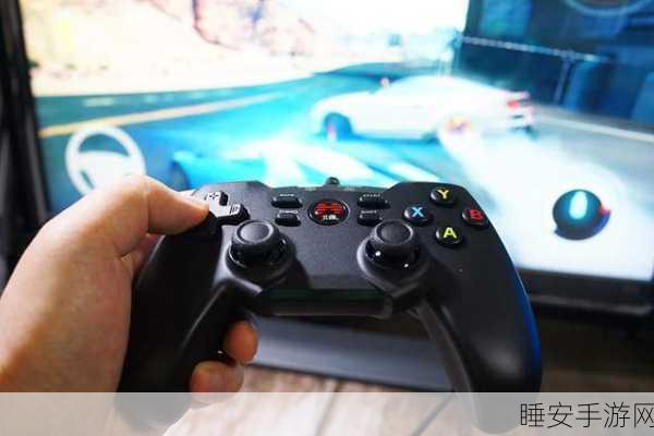 魔兽帧数设置:魔兽画面帧率调节"🎮
