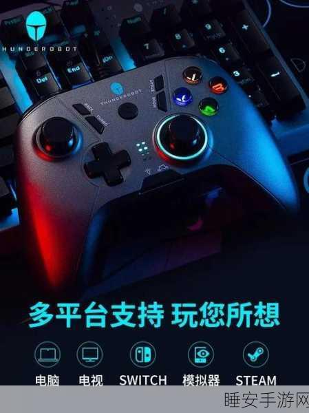 雷神ちゃんが人気の游戏:雷神少女备受喜爱的游戏" 🎮