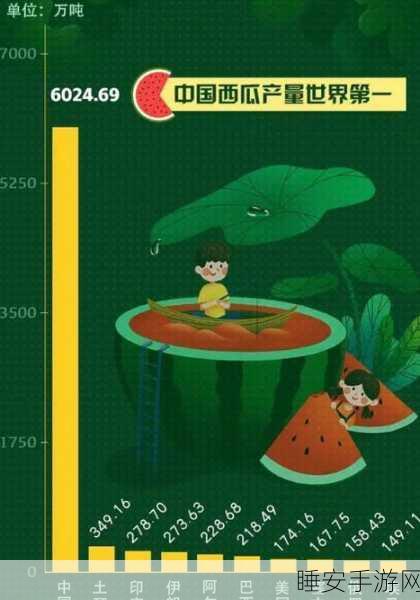 51今日吃瓜热门事件年度汇总:2023年度热门吃瓜事件盘点 🍉