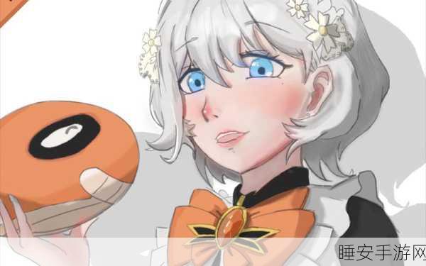 jm漫画:JM绘漫画" 🎨