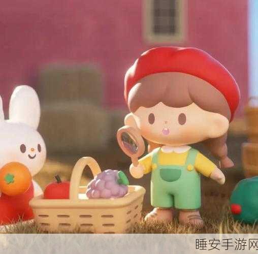 阿阿阿好铜铜铜:可可爱爱的好铜铜" 😊