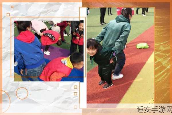 亲吻拔萝卜原声不带歌词摸馒头:亲吻拔萝卜原声伴奏" 🎶