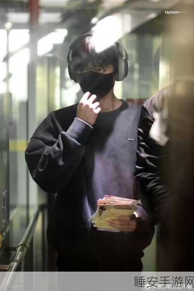 地里激战2小时：战斗持续两个小时＂ ⚔️