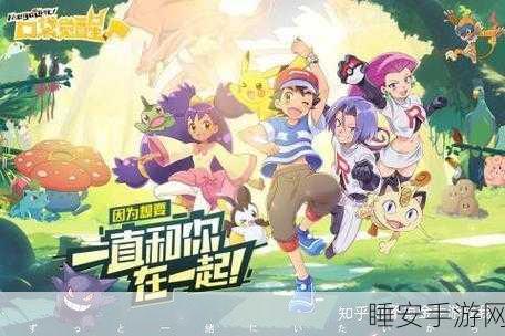 卡通画风模拟经营新宠,大土豪游戏吸金秘籍大公开!