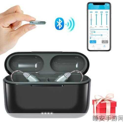 hlw.bte黑料网:hlw.bte秘密分享平台" 🔍