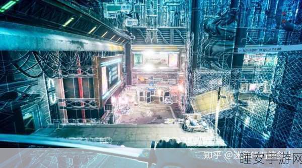 清新驾驶跑酷新体验,迷路的司机游戏深度评测