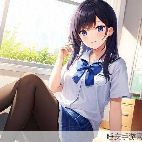 魔法少妇 羞羞漫画:神秘少妇 动漫羞羞"😊
