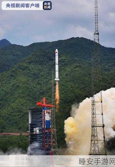 美国第一黄冈站:美国黄冈第一站" 🚀
