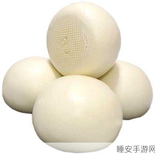 不小心看见六年级的大馒头:意外发现六年级的超级大馒头" 😄