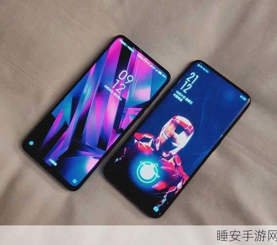 小米find3能耍什么游戏好玩:小米Find3适合玩哪些有趣的游戏呢?" 🎮
