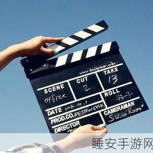 免费污片大全下载:免费下载精彩影视库" 🎬