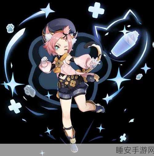 原神角色去内无爱心一件不留听话:原神角色对内缺乏爱心,毫无保留地听从指令" 🥺