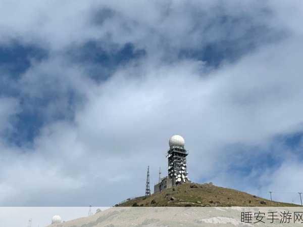 tai9:tai9计划" 🚀