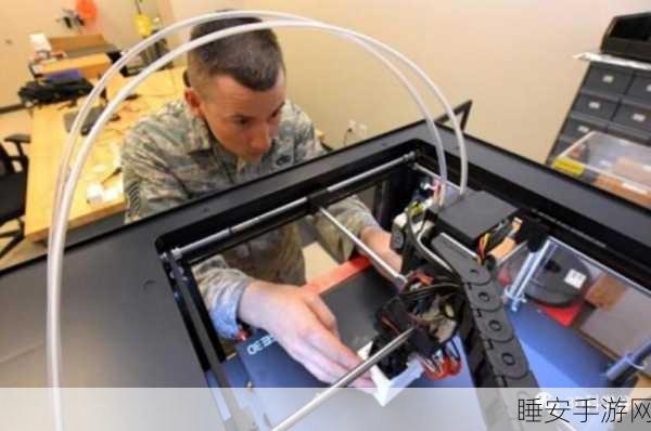 探索3D经营新境界,树桩拼图3D下载指南及深度评测