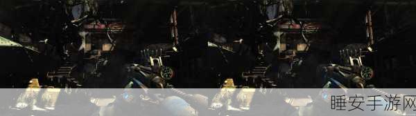 探索3D经营新境界,树桩拼图3D下载指南及深度评测