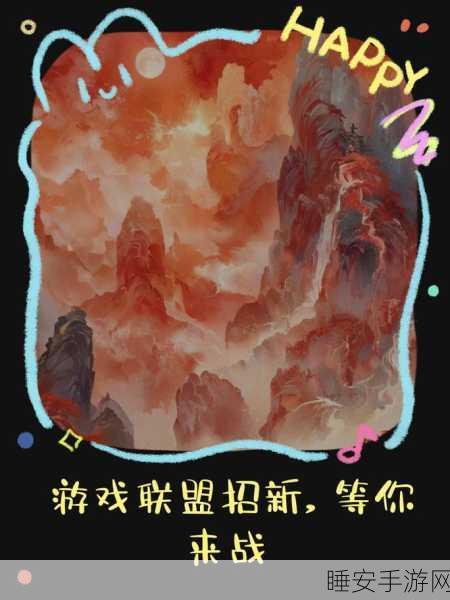 竖版放置RPG新体验!无限钻石版挂机冒险等你来战